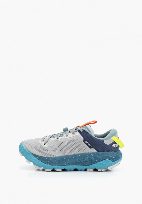 Кроссовки Karhu