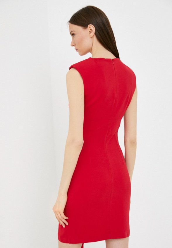 Платье Vestiri