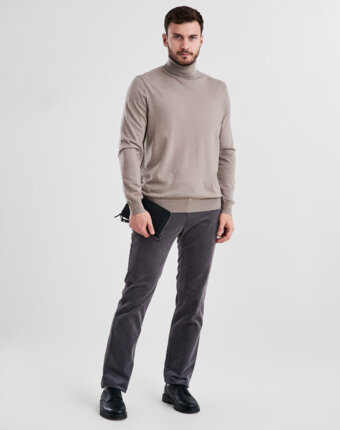 Др.Коффер X510450-124-04 портмоне мужчинам