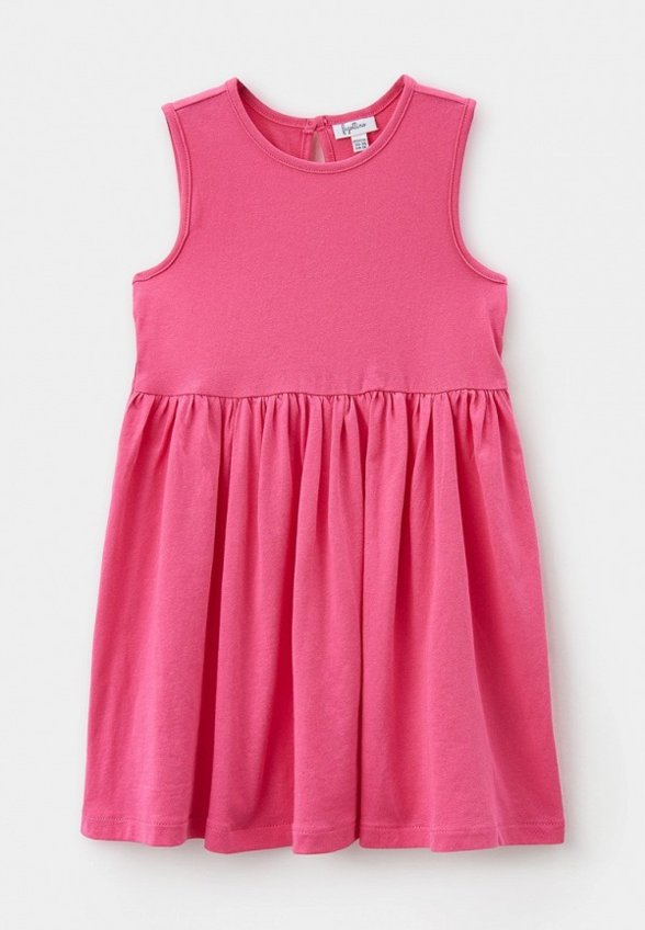 Платье Fagottino by OVS