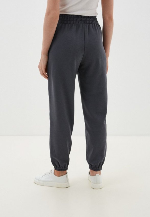 Брюки спортивные Gray Moss