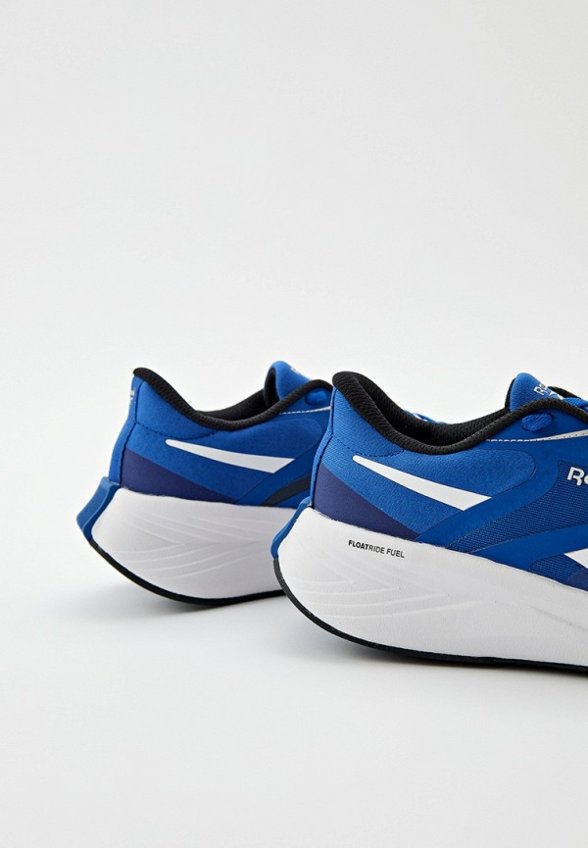 Кроссовки Reebok