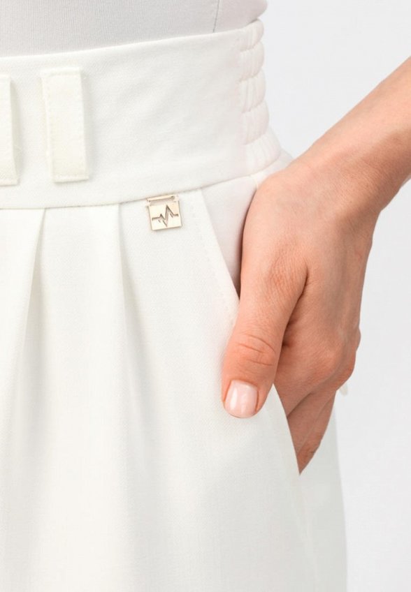 Брюки Vivienne Mare