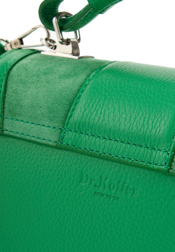 Др.Коффер 50454SV-65 сумка женская