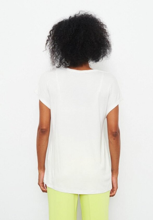 Футболка Taifun