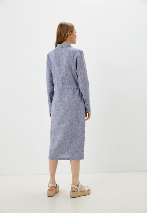 Платье Jane Sarta