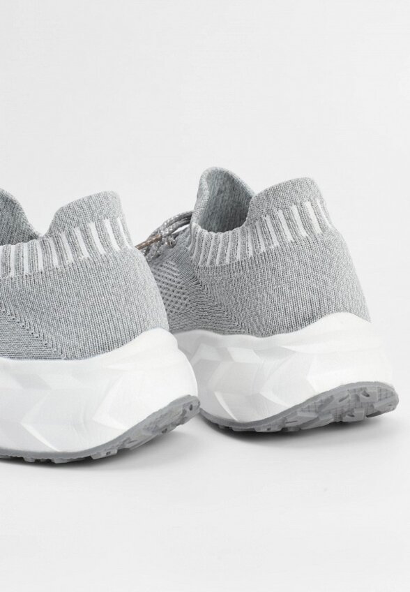 Кроссовки Donna D’oro