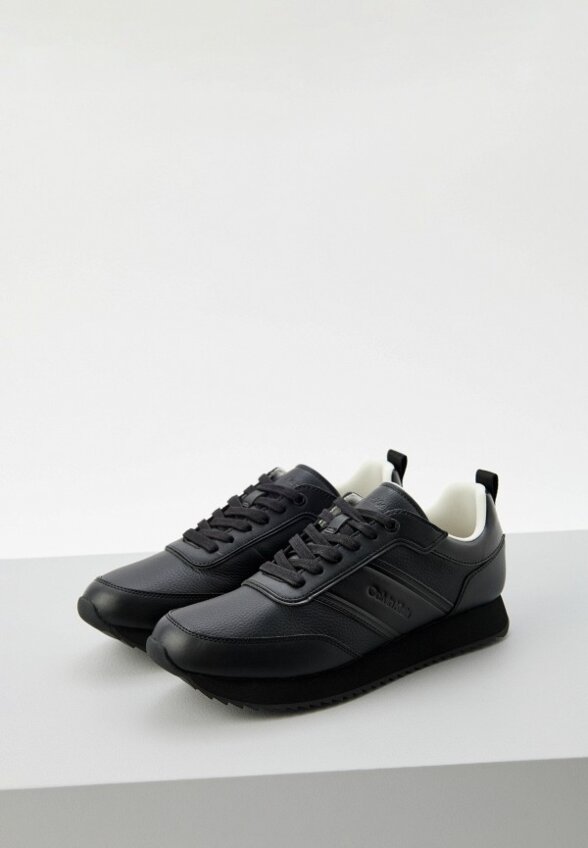 Кроссовки Calvin Klein