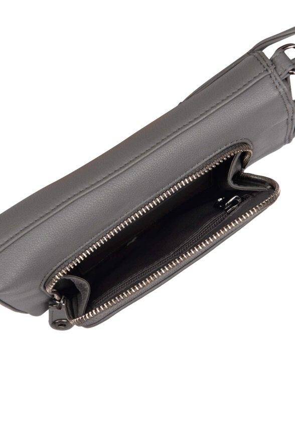 Др.Коффер W620133-44-77 сумка женская