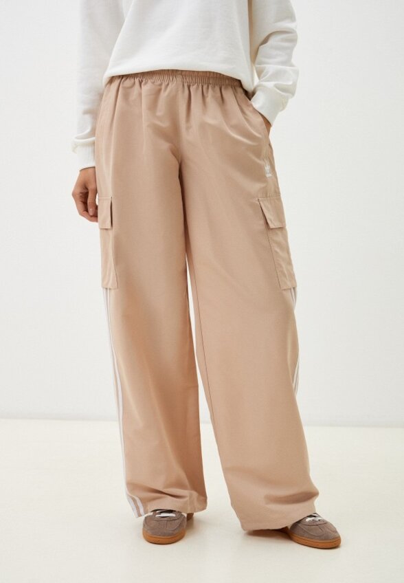 Брюки спортивные adidas Originals