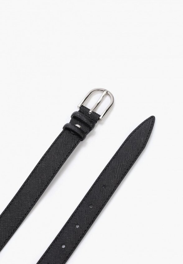 Ремень Alexander Tsiselsky