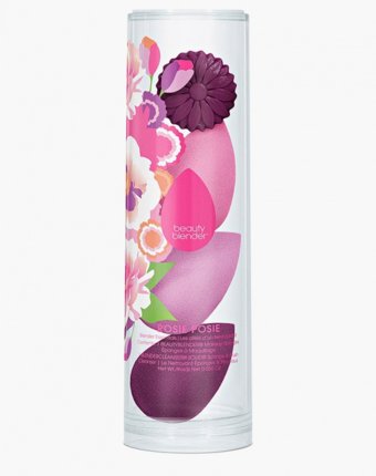 Набор спонжей для макияжа beautyblender женщинам