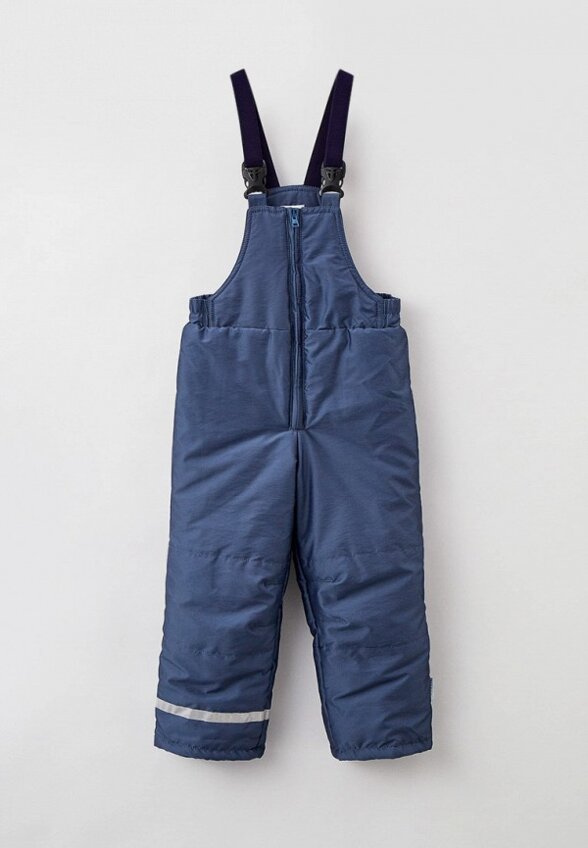 Костюм утепленный Pilguni