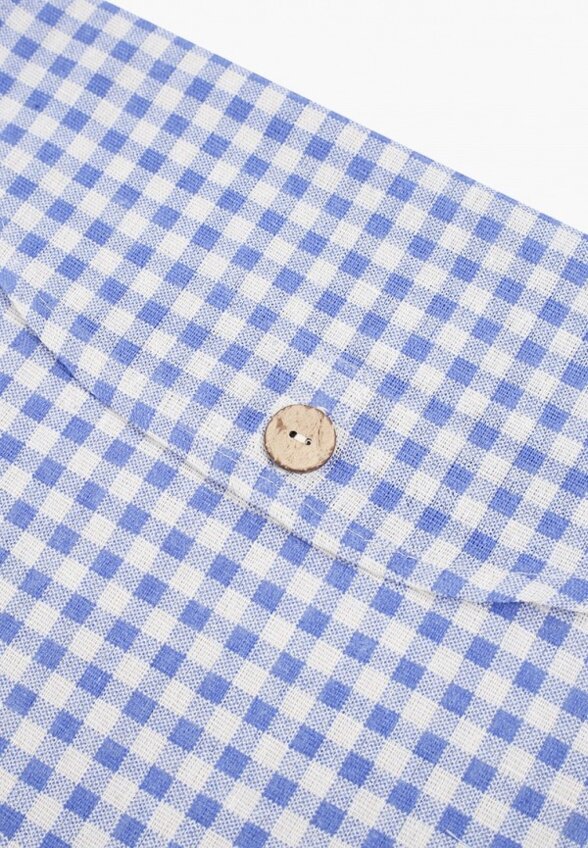 Конверт Ete Children