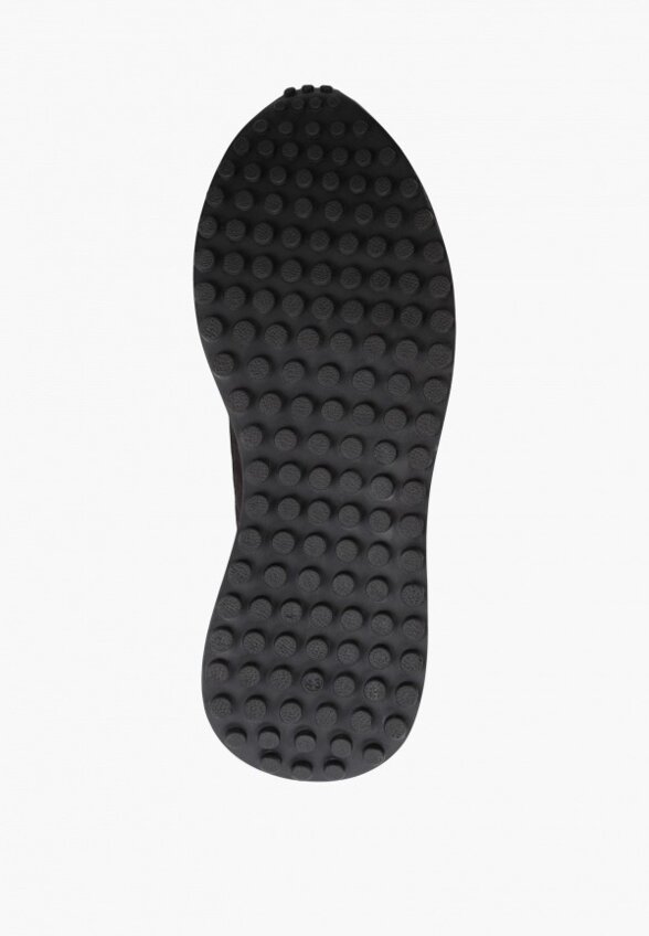 Кроссовки Salamander