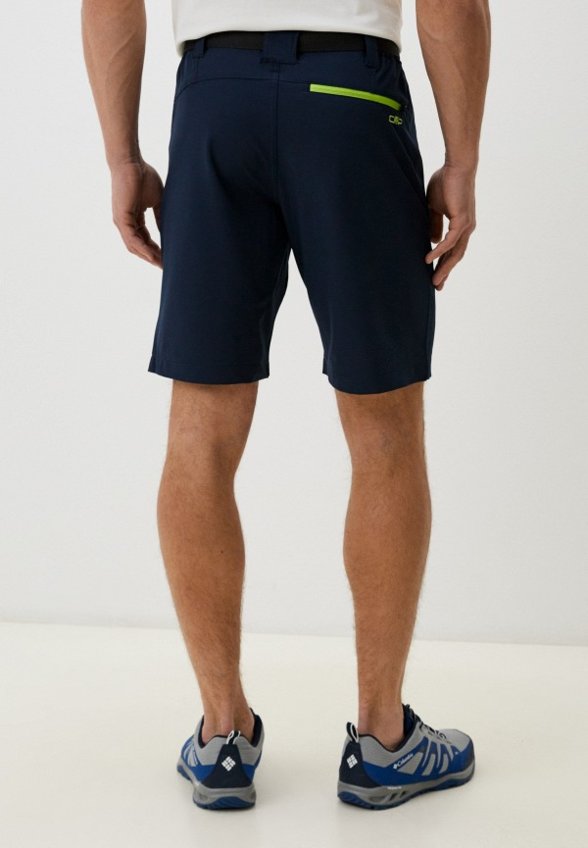 Шорты спортивные CMP