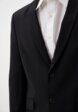 Костюм классический Laconi4  - превью