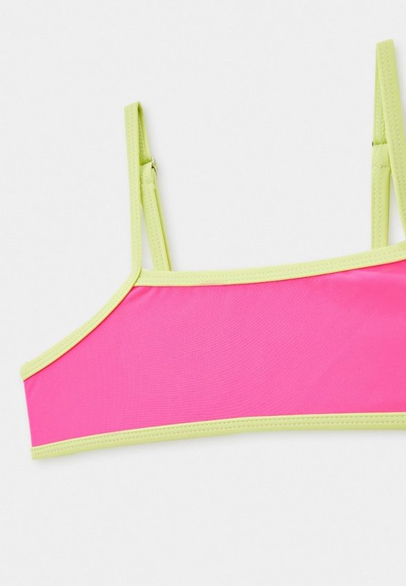 Купальник Mark Formelle