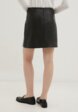 Юбка Finn Flare3  - превью