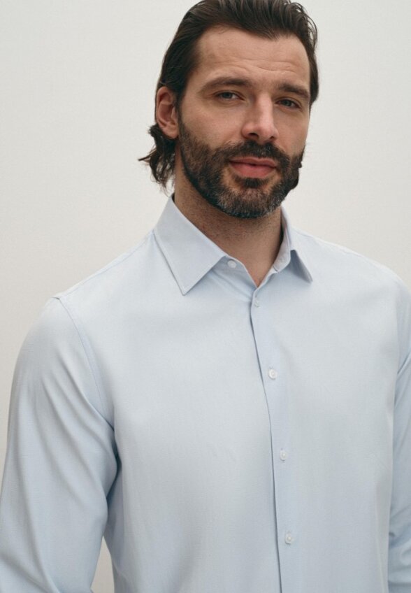 Рубашка 20Line