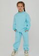 Костюм спортивный Mamanna1  - превью