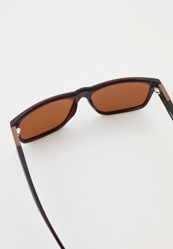 Очки солнцезащитные Matrix