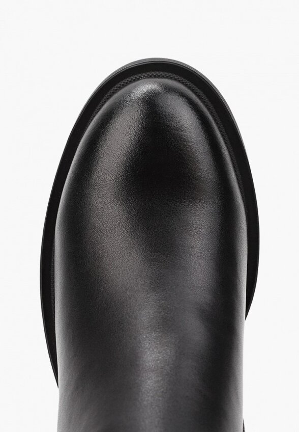 Ботфорты Francesco Donni