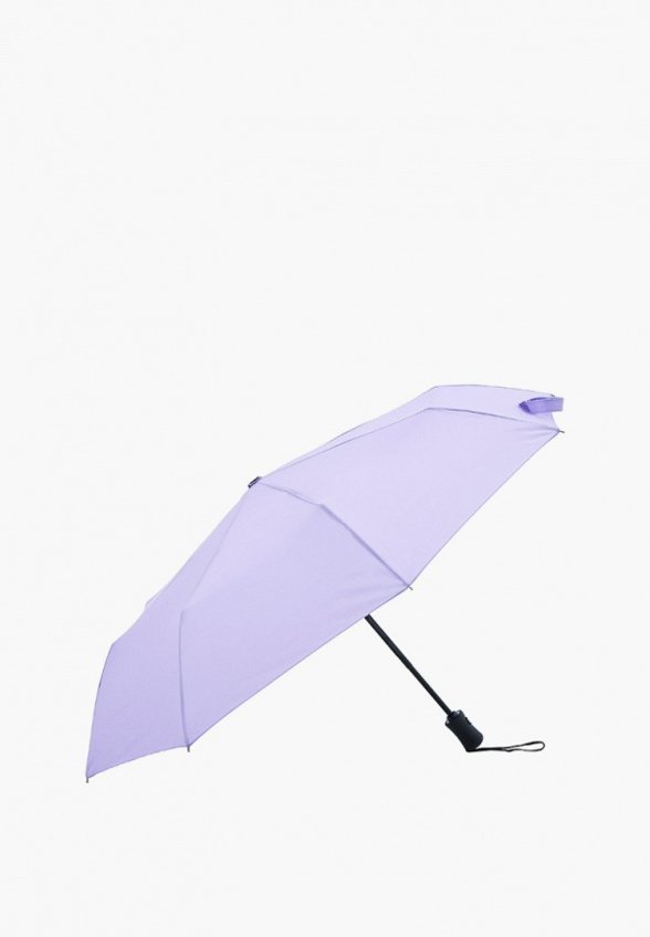 Зонт складной Fabretti