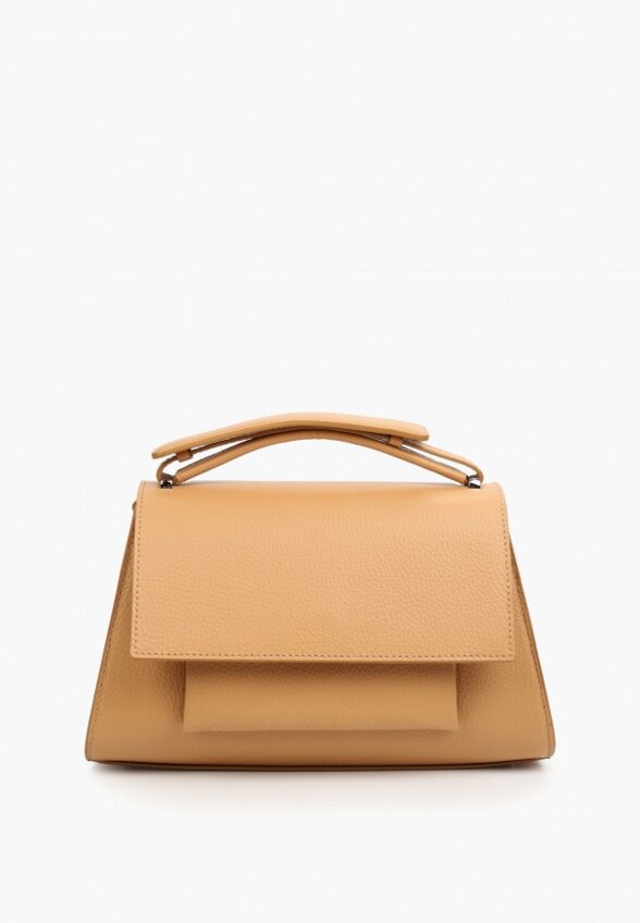 Сумка Eleganzza