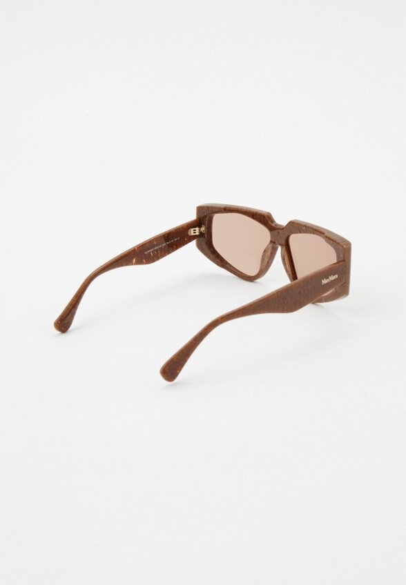 Очки солнцезащитные Max Mara