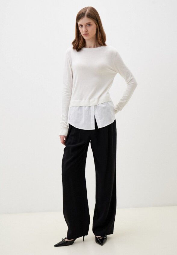 Джемпер Terranova