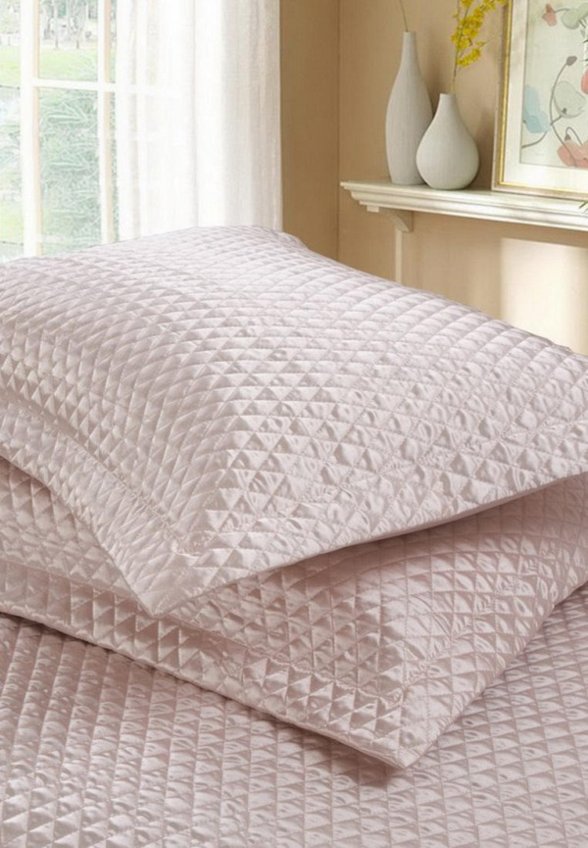 Комплект с покрывалом Sofi De Marko