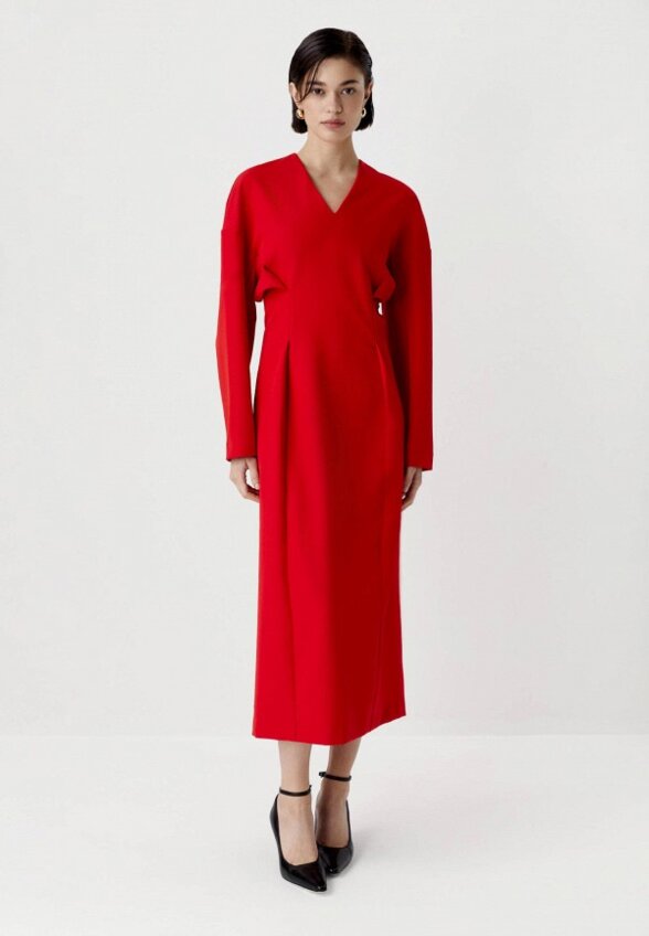 Платье Charmstore