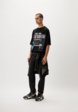 Футболка Versace Jeans Couture2  - превью