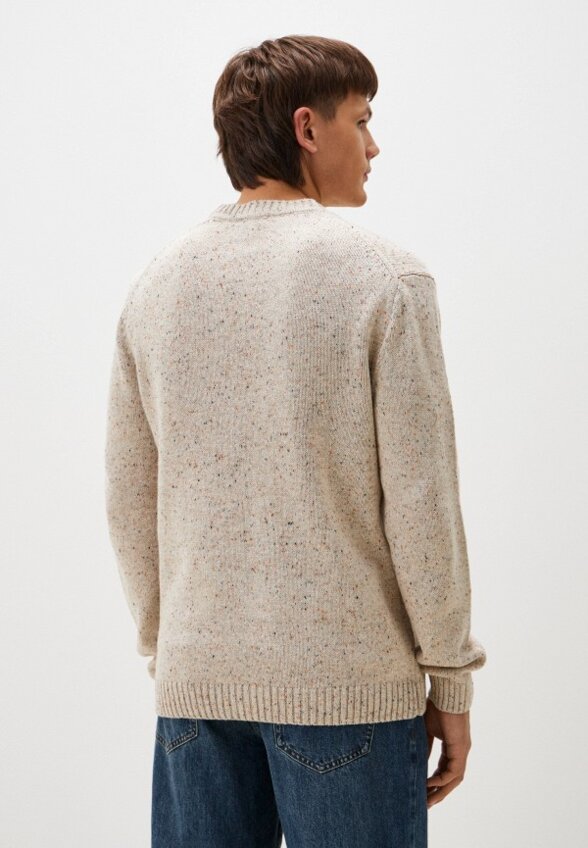 Джемпер O'STIN