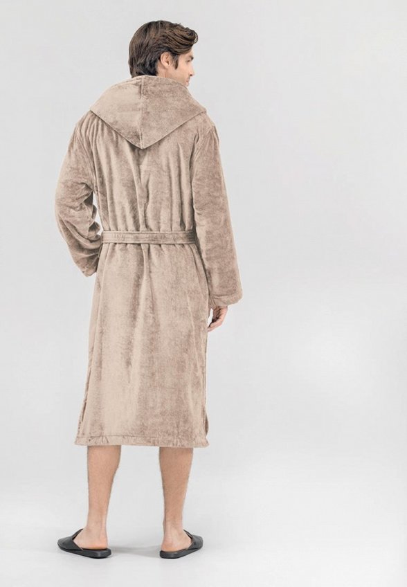 Халат домашний Togas