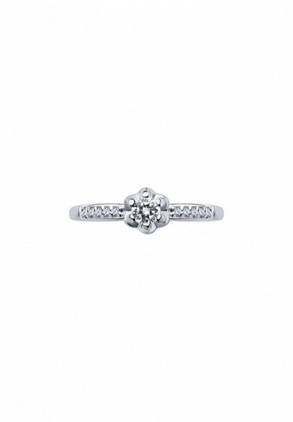 Кольцо Sokolov