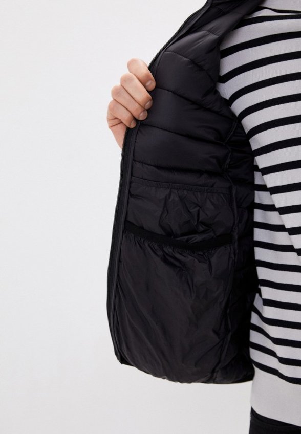 Куртка утепленная Mavi