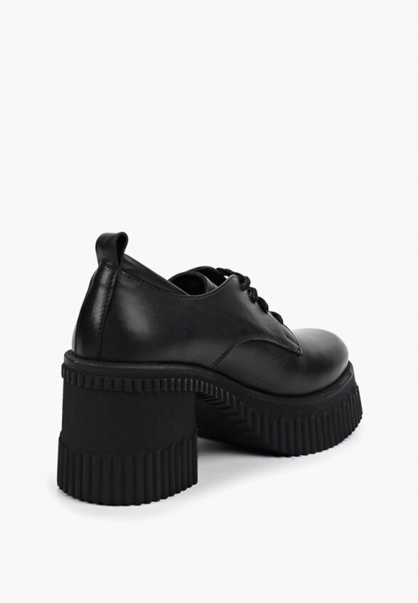 Ботильоны Vitacci