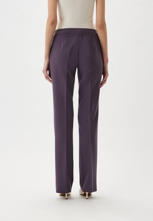 Брюки Emme Marella