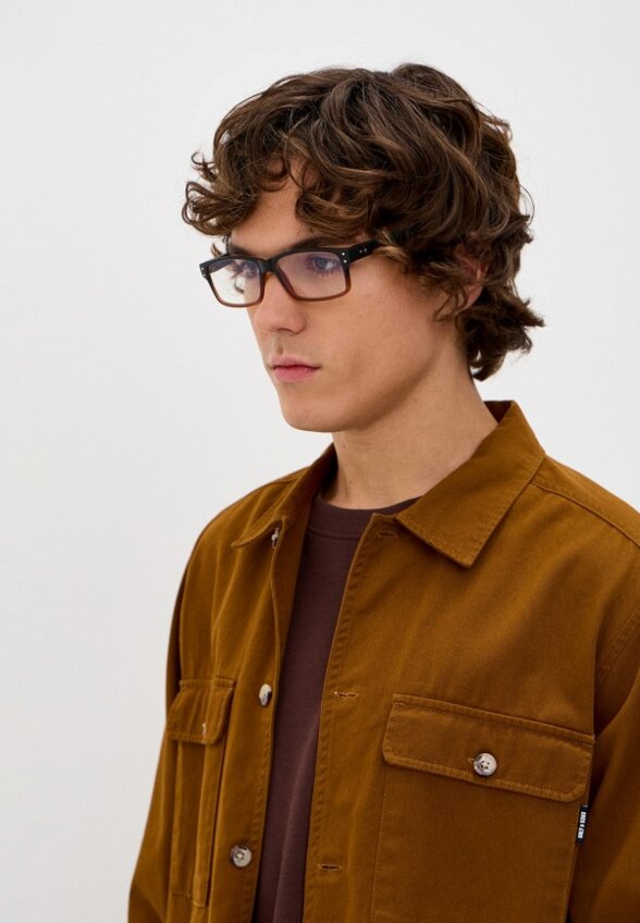 Очки для компьютера Lectio Risus