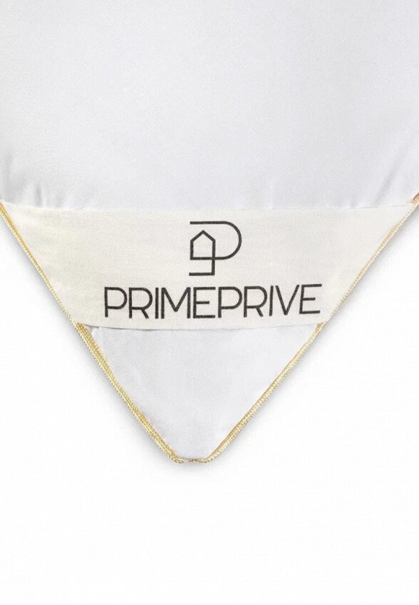 Подушка Primeprive