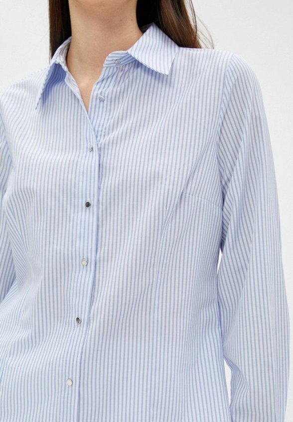 Рубашка Koton