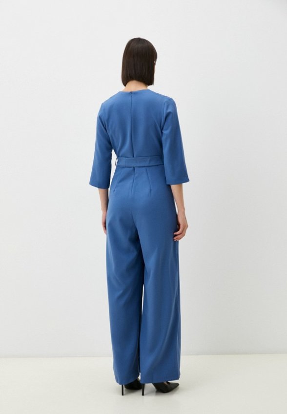 Комбинезон Zharko!