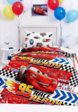 Постельное белье 1,5-спальное Непоседа1  - превью