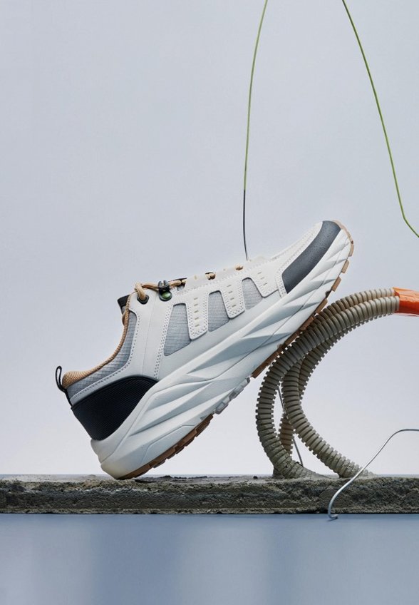 Кроссовки Lite by Mascotte