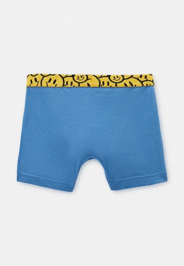 Трусы 3 шт. Tuosite