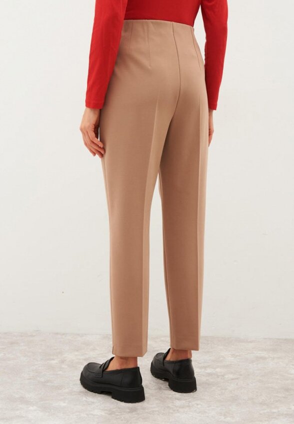 Брюки Gerry Weber