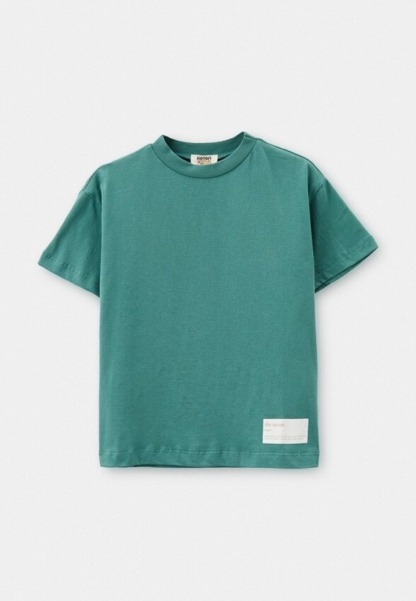 Футболка Koton