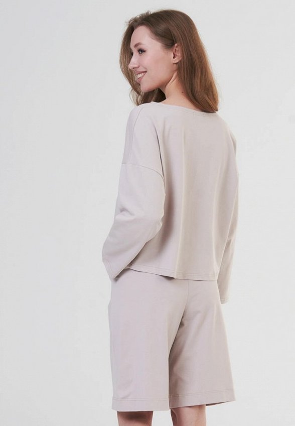 Костюм спортивный Feedge